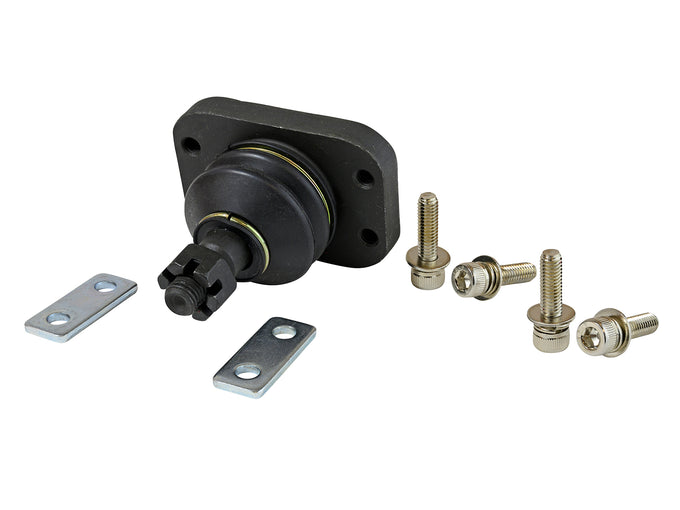 Adjustable Front Camber Kits <br> 96-00 Honda Civic