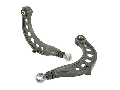 Rear Camber Kit <br> 16-21 Honda Civic