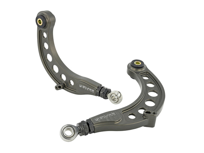 Rear Camber Kit <br> 16-21 Honda Civic