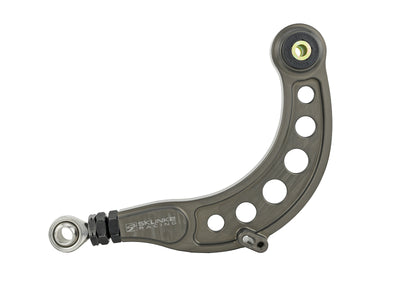 Rear Camber Kit <br> 16-21 Honda Civic