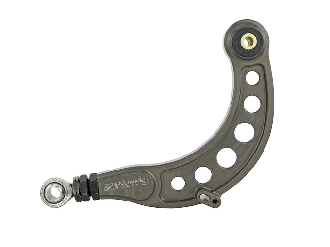 Rear Camber Kit <br> 16-21 Honda Civic