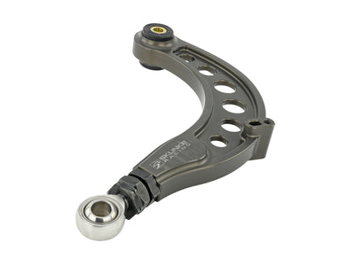 Rear Camber Kit <br> 16-21 Honda Civic