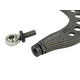 Rear Camber Kit <br> 16-21 Honda Civic