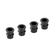 Rear Camber Kit <br> 16-21 Honda Civic