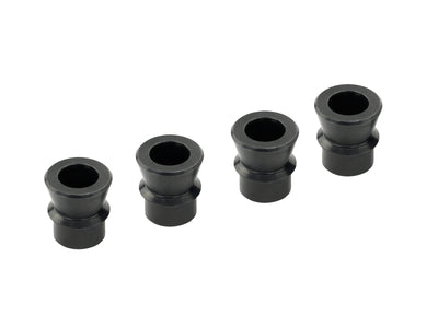 Rear Camber Kit <br> 16-21 Honda Civic