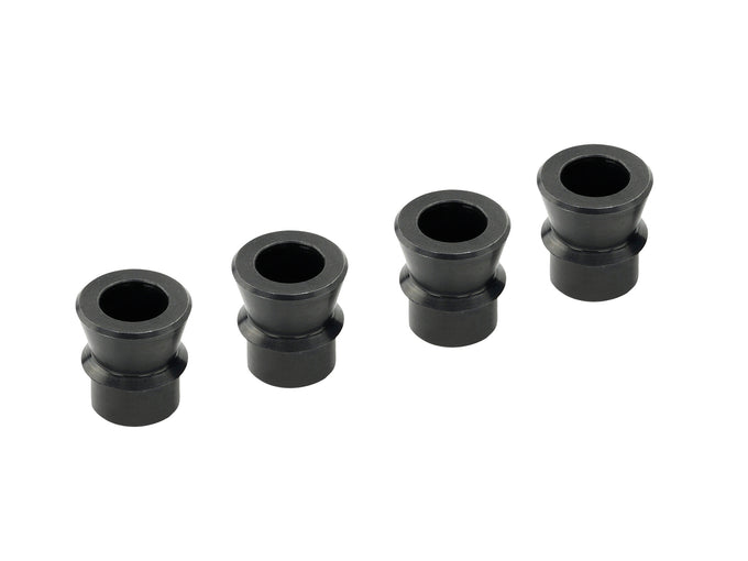 Rear Camber Kit <br> 16-21 Honda Civic