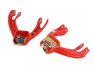 Adjustable Front Camber Kits (+/- 3.3 Degrees) <br> 90-93 Acura Integra