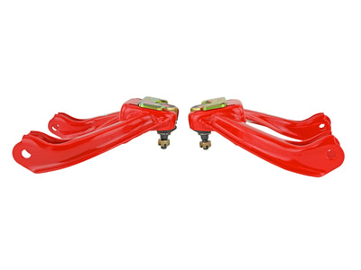 Adjustable Front Camber Kits (+/- 3.3 Degrees) <br> 90-93 Acura Integra