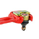 Adjustable Front Camber Kits (+/- 3.3 Degrees) <br> 90-93 Acura Integra