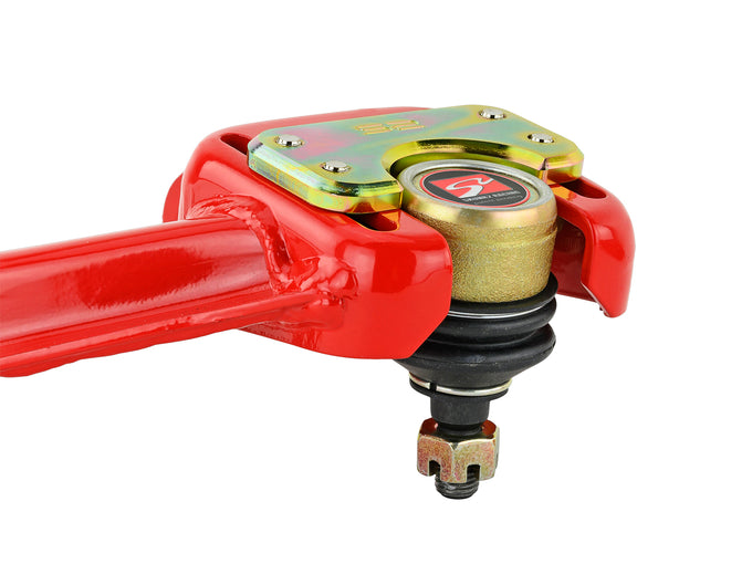 Adjustable Front Camber Kits (+/- 3.3 Degrees) <br> 90-93 Acura Integra