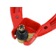 Adjustable Front Camber Kits (+/- 3.3 Degrees) <br> 90-93 Acura Integra