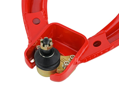 Adjustable Front Camber Kits (+/- 3.3 Degrees) <br> 90-93 Acura Integra