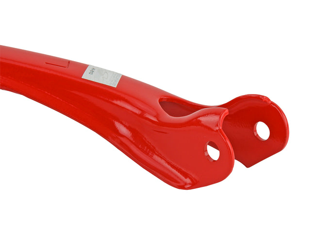 Adjustable Front Camber Kits (+/- 3.3 Degrees) <br> 90-93 Acura Integra