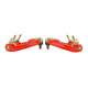 Adjustable Front Camber Kits (+/- 3.3 Degrees) <br> 88-91 Honda Civic/CRX