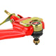 Adjustable Front Camber Kits (+/- 3.3 Degrees) <br> 88-91 Honda Civic/CRX