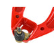Adjustable Front Camber Kits (+/- 3.3 Degrees) <br> 88-91 Honda Civic/CRX