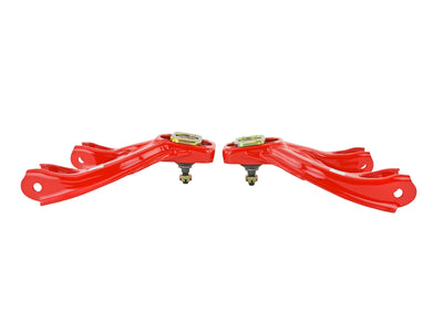 Adjustable Front Camber Kits (+/- 5 Degrees) <br> 92-95 Honda Civic, 94-01 Acura Integra