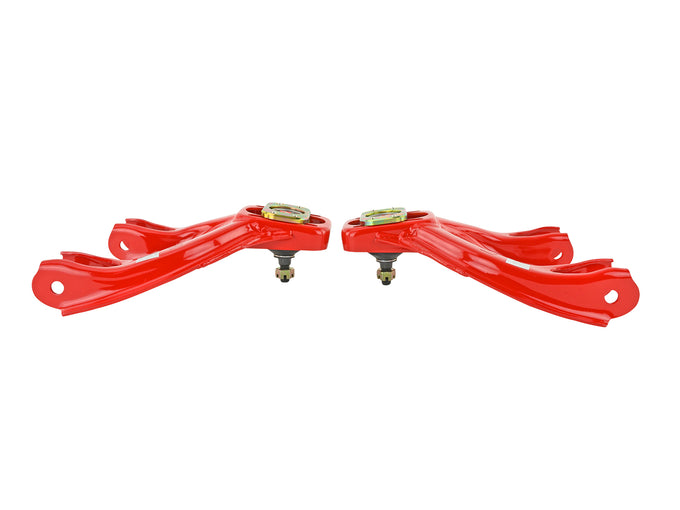 Adjustable Front Camber Kits (+/- 5 Degrees) <br> 92-95 Honda Civic, 94-01 Acura Integra