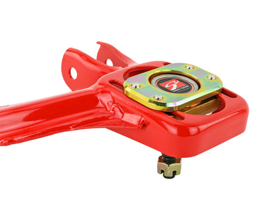 Adjustable Front Camber Kits (+/- 5 Degrees) <br> 92-95 Honda Civic, 94-01 Acura Integra