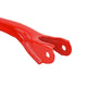 Adjustable Front Camber Kits (+/- 5 Degrees) <br> 92-95 Honda Civic, 94-01 Acura Integra