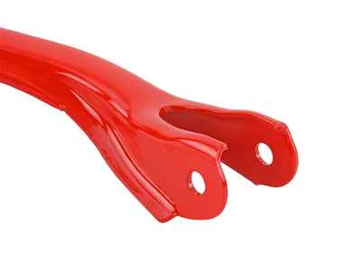 Adjustable Front Camber Kits (+/- 5 Degrees) <br> 92-95 Honda Civic, 94-01 Acura Integra