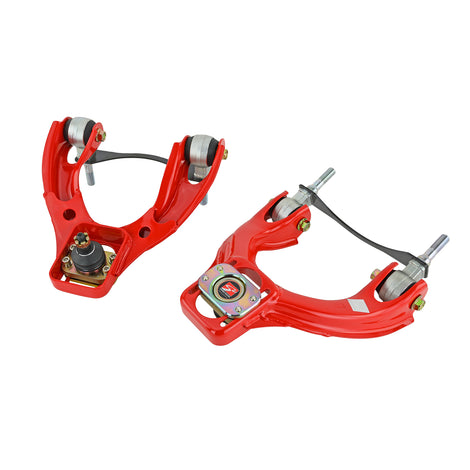 Pro Series Adjustable Front Camber Kits(+/- 4 Deg) <br> 92-95 Honda Civic/ 94-01 Acura Integra
