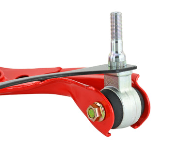 Pro Series Adjustable Front Camber Kits(+/- 4 Deg) <br> 92-95 Honda Civic/ 94-01 Acura Integra