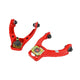 Adjustable Front Camber Kits (+/- 5 Degrees) <br> 96-00 Honda Civic
