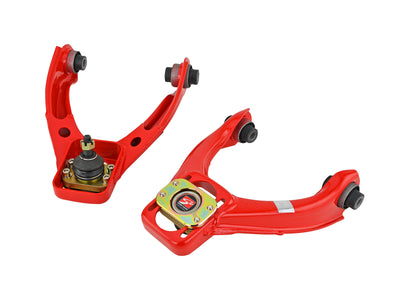 Adjustable Front Camber Kits (+/- 5 Degrees) <br> 96-00 Honda Civic
