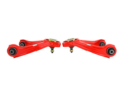 Adjustable Front Camber Kits (+/- 5 Degrees) <br> 96-00 Honda Civic