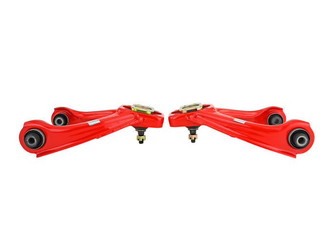 Adjustable Front Camber Kits (+/- 5 Degrees) <br> 96-00 Honda Civic