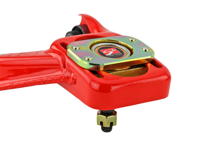 Adjustable Front Camber Kits (+/- 5 Degrees) <br> 96-00 Honda Civic