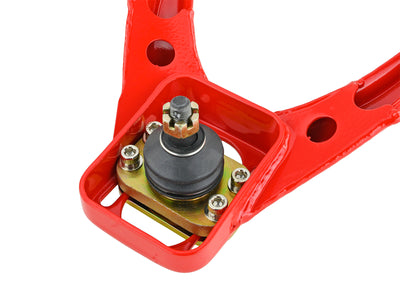 Adjustable Front Camber Kits (+/- 5 Degrees) <br> 96-00 Honda Civic