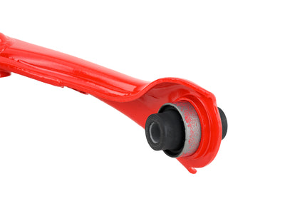 Adjustable Front Camber Kits (+/- 5 Degrees) <br> 96-00 Honda Civic