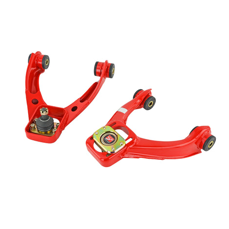 Adjustable Front Camber Kits (+/- 4 Degrees) <br> 96-00 Honda Civic