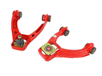 Adjustable Front Camber Kits (+/- 4 Degrees) <br> 96-00 Honda Civic