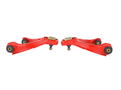 Adjustable Front Camber Kits (+/- 4 Degrees) <br> 96-00 Honda Civic