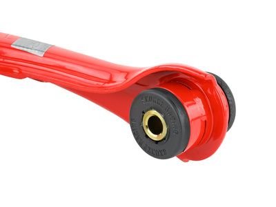Adjustable Front Camber Kits (+/- 4 Degrees) <br> 96-00 Honda Civic