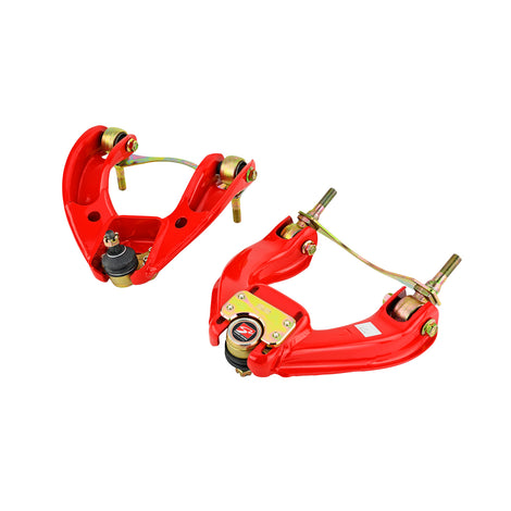 Pro Stance Front Camber Kit <br> 88-91 Honda Civic/CR-X