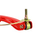 Pro Stance Front Camber Kit <br> 88-91 Honda Civic/CR-X