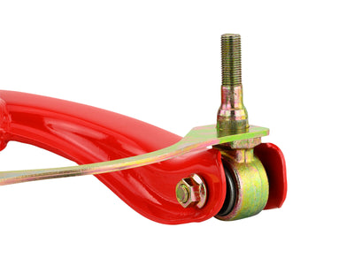 Pro Stance Front Camber Kit <br> 88-91 Honda Civic/CR-X