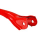 Pro Stance Front Camber Kit <br> 92-95 Honda Civic, 94-01 Acura Integra