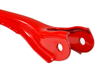 Pro Stance Front Camber Kit <br> 92-95 Honda Civic, 94-01 Acura Integra