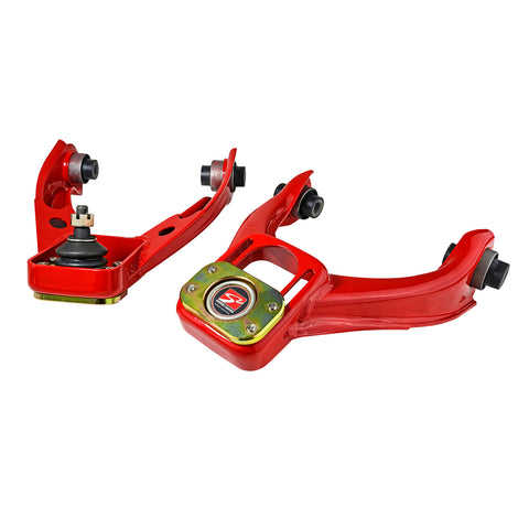 Pro Stance Front Camber Kit <br> 96-00 Honda Civic