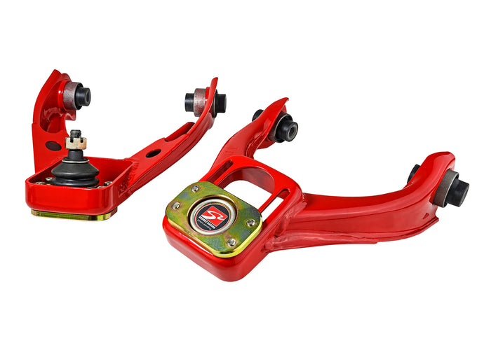 Pro Stance Front Camber Kit <br> 96-00 Honda Civic