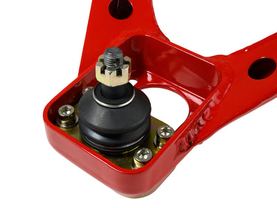 Pro Stance Front Camber Kit <br> 96-00 Honda Civic