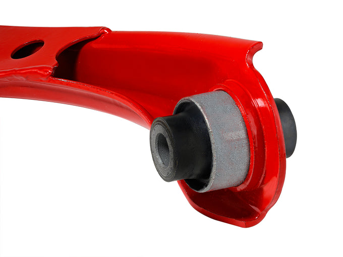 Pro Stance Front Camber Kit <br> 96-00 Honda Civic