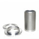 Coilover Sleeve Kit (Set of 4) <br> 90-01 Acura Integra