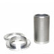 Coilover Sleeve Kit (Set of 4) <br> 01-05 Honda Civic (EX Only)