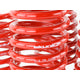 2.50in - 2.25in. Lowering Springs (Set of 4) <br> 96-00 Honda Civic